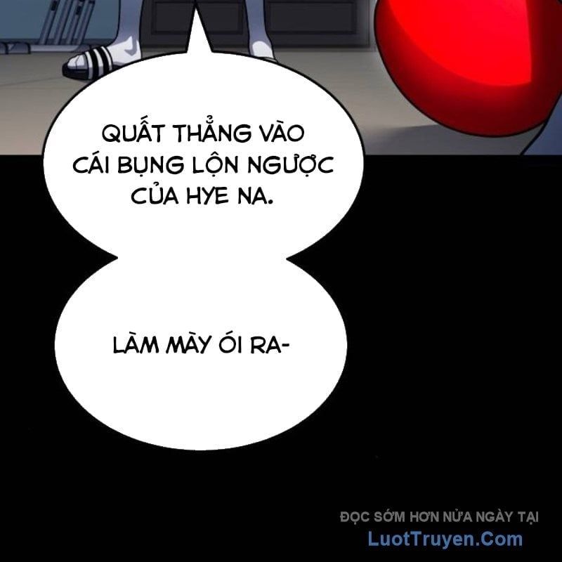 Món Đồ Chơi Chapter 59 - Trang 2