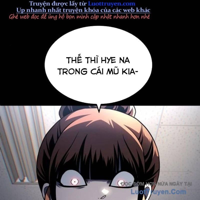 Món Đồ Chơi Chapter 59 - Trang 2