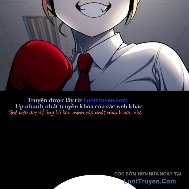 Món Đồ Chơi Chapter 59 - Trang 2