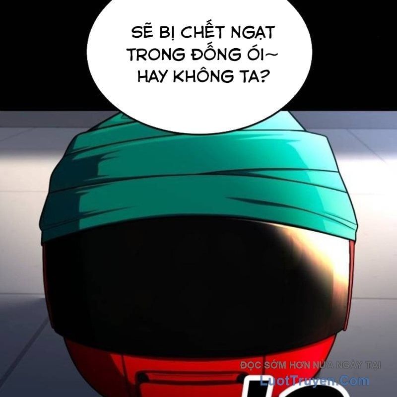 Món Đồ Chơi Chapter 59 - Trang 2