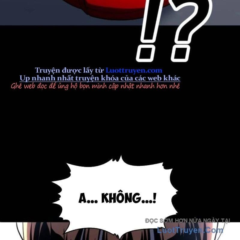 Món Đồ Chơi Chapter 59 - Trang 2