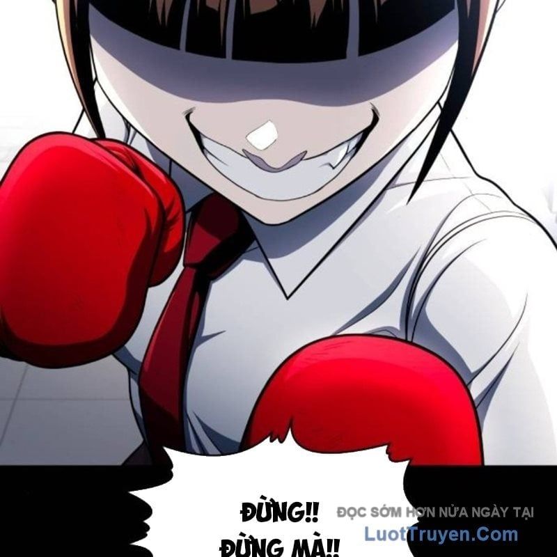 Món Đồ Chơi Chapter 59 - Trang 2