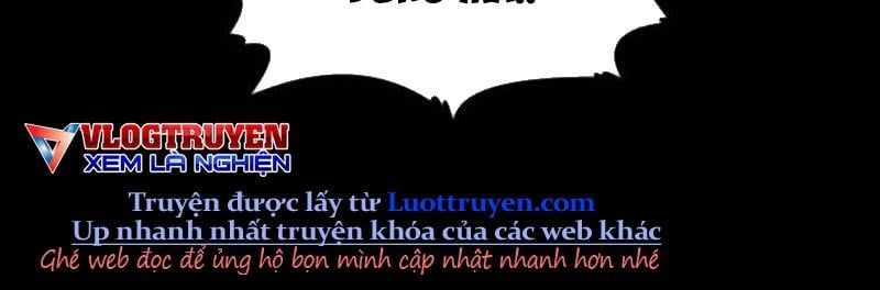 Món Đồ Chơi Chapter 59 - Trang 2