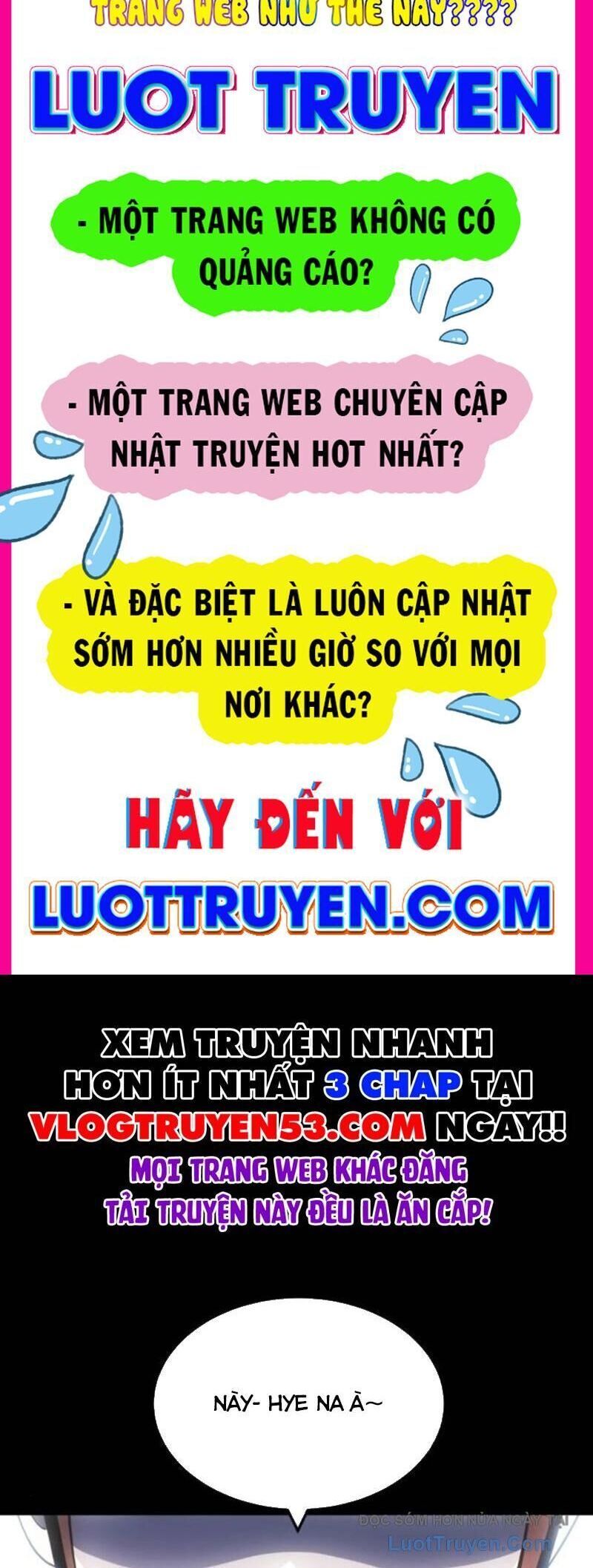 Món Đồ Chơi Chapter 59 - Trang 2