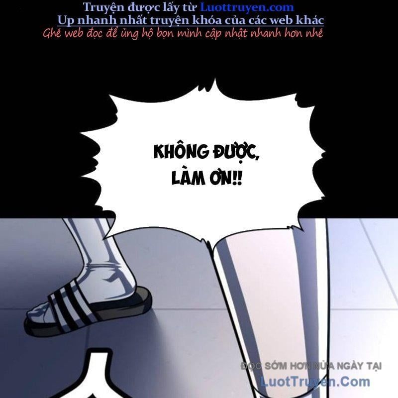 Món Đồ Chơi Chapter 59 - Trang 2