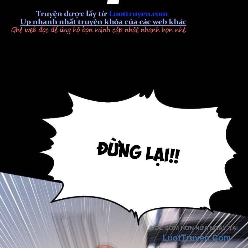 Món Đồ Chơi Chapter 59 - Trang 2