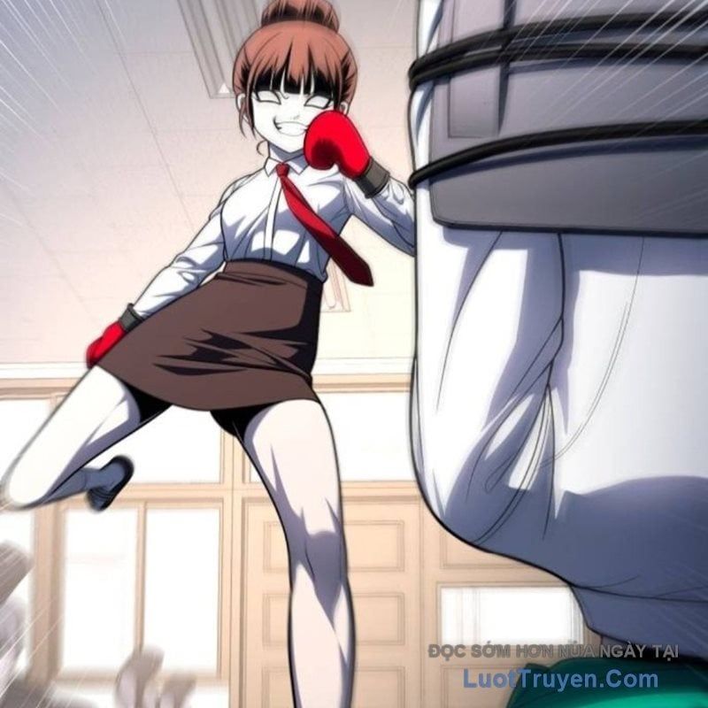 Món Đồ Chơi Chapter 59 - Trang 2