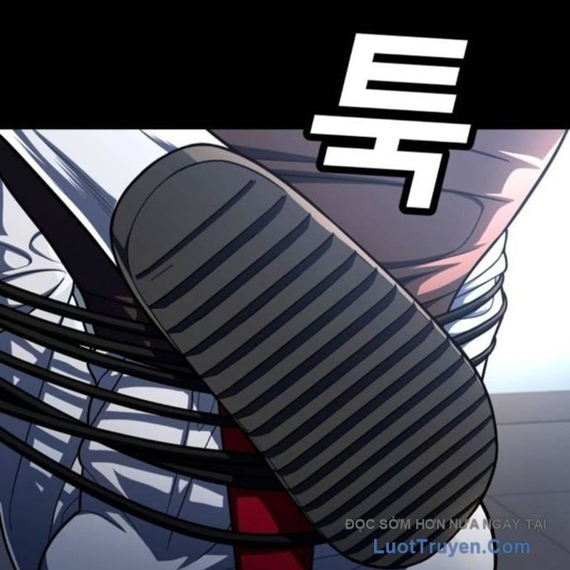 Món Đồ Chơi Chapter 59 - Trang 2