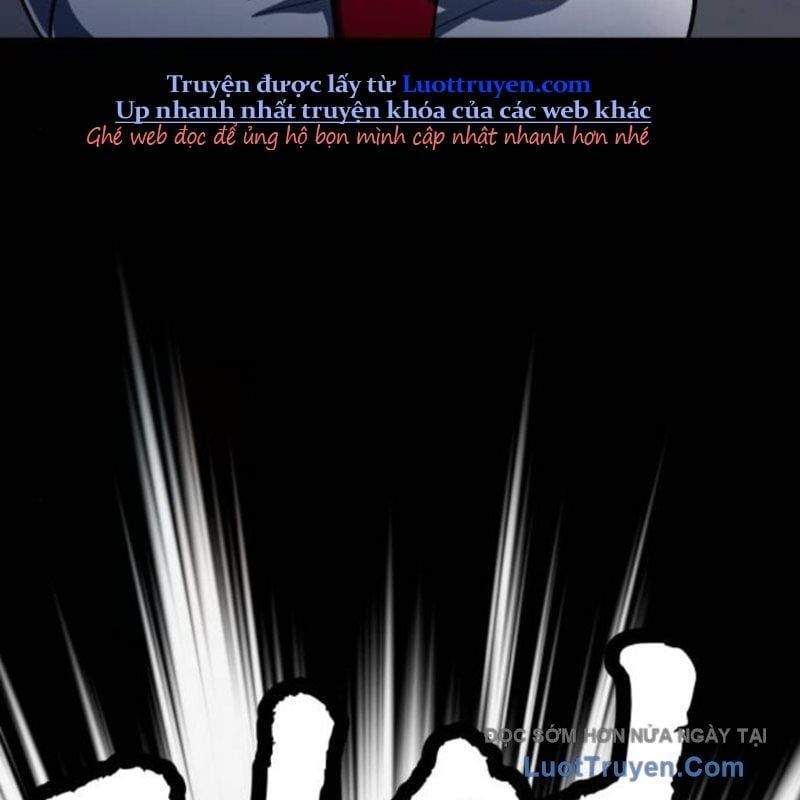 Món Đồ Chơi Chapter 59 - Trang 2