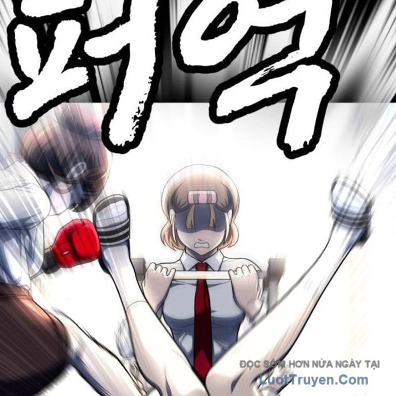 Món Đồ Chơi Chapter 59 - Trang 2