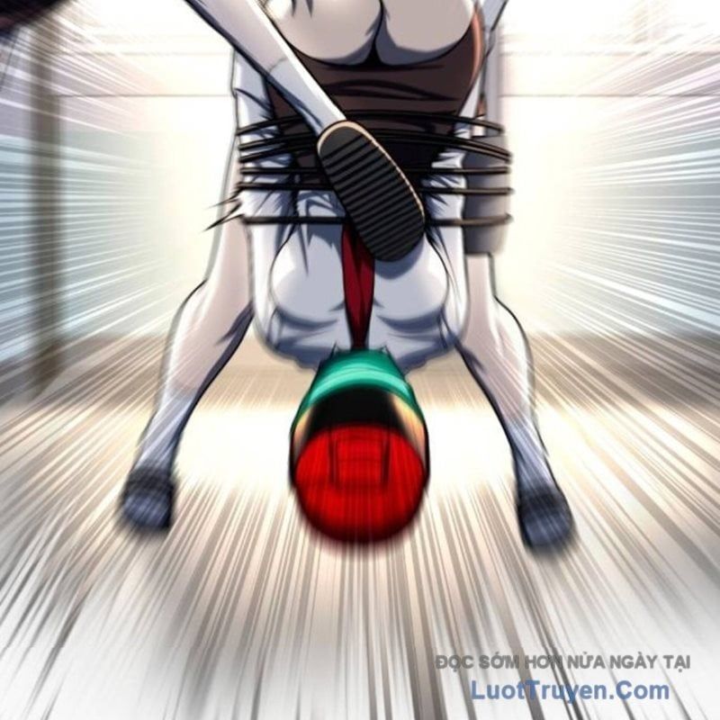 Món Đồ Chơi Chapter 59 - Trang 2