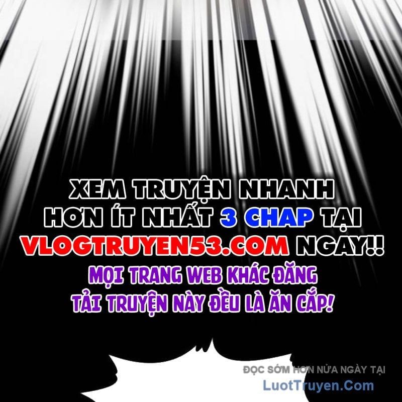 Món Đồ Chơi Chapter 59 - Trang 2