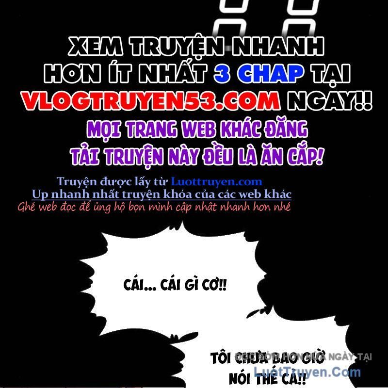 Món Đồ Chơi Chapter 59 - Trang 2