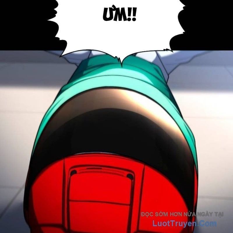 Món Đồ Chơi Chapter 59 - Trang 2