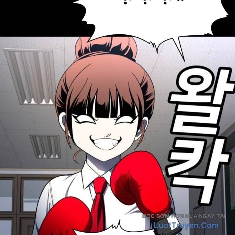Món Đồ Chơi Chapter 59 - Trang 2