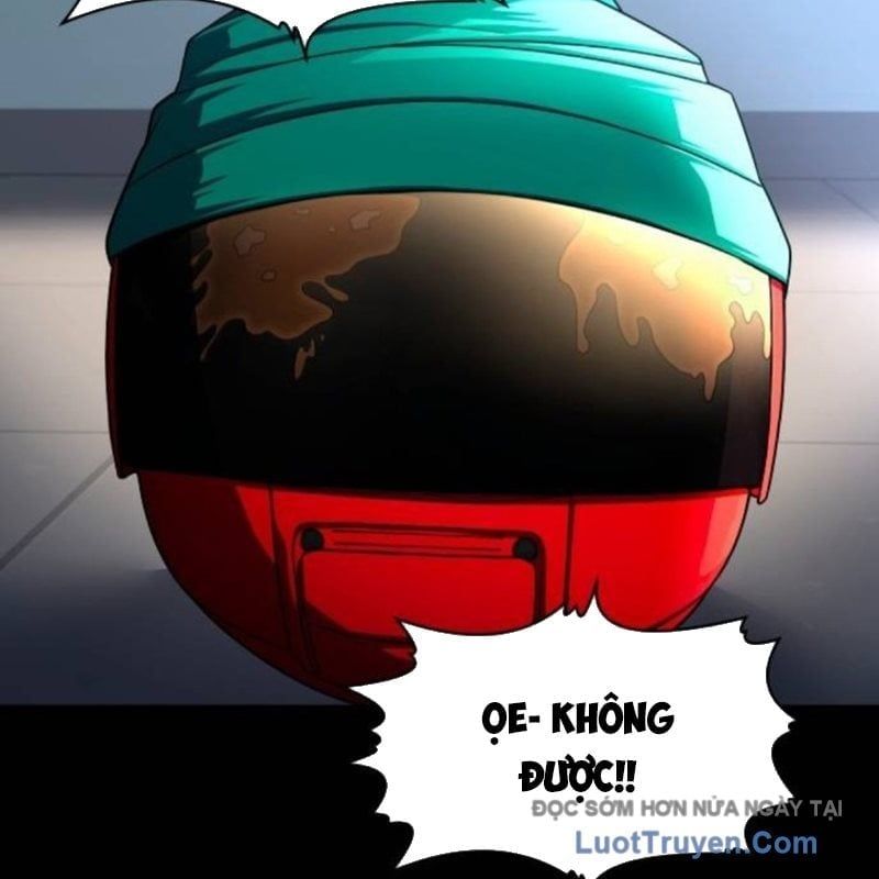 Món Đồ Chơi Chapter 59 - Trang 2