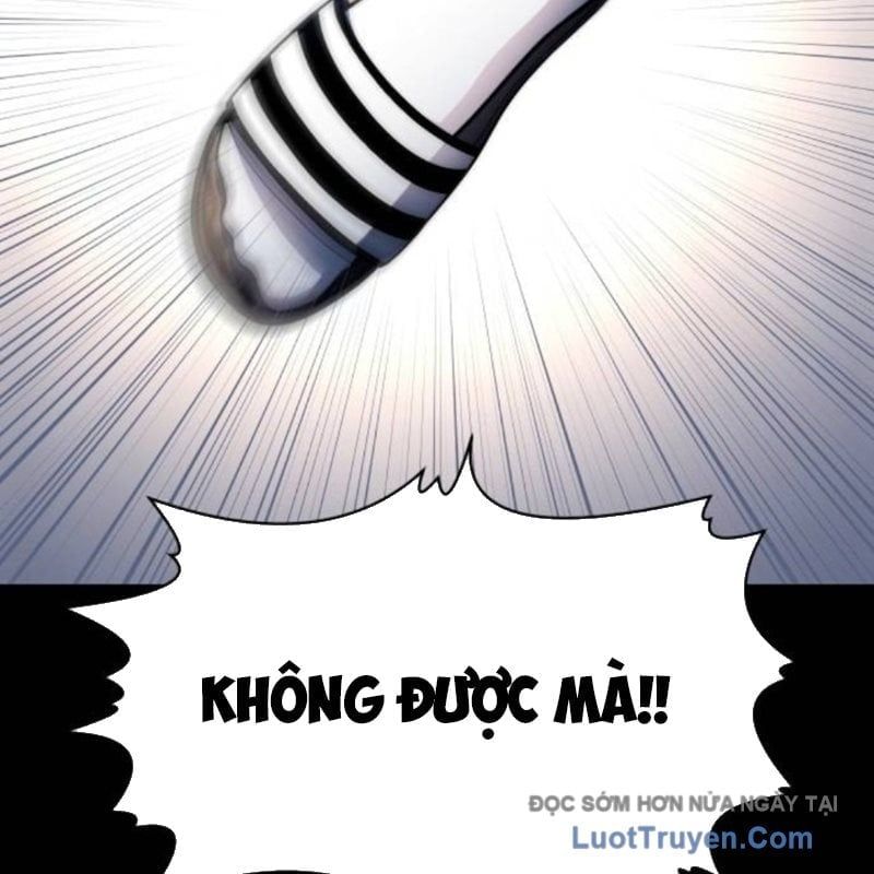 Món Đồ Chơi Chapter 59 - Trang 2