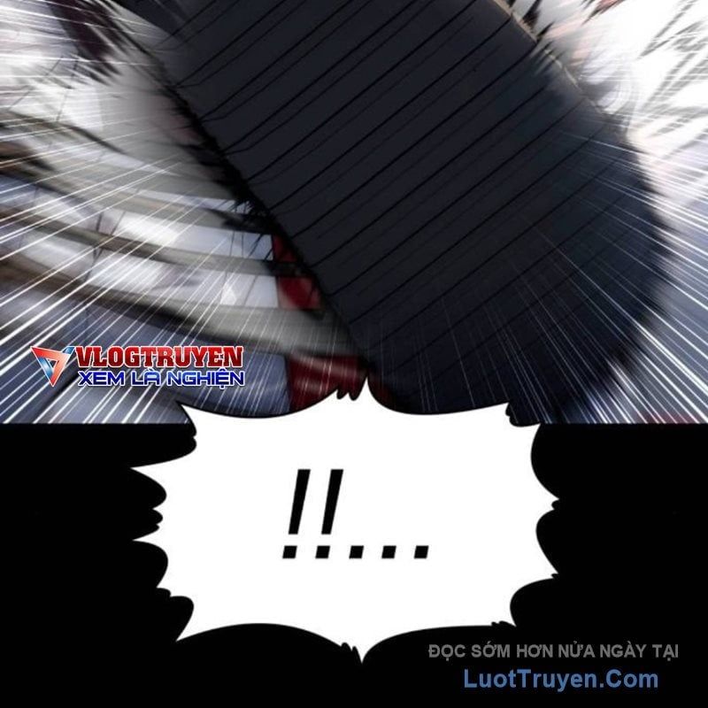 Món Đồ Chơi Chapter 59 - Trang 2