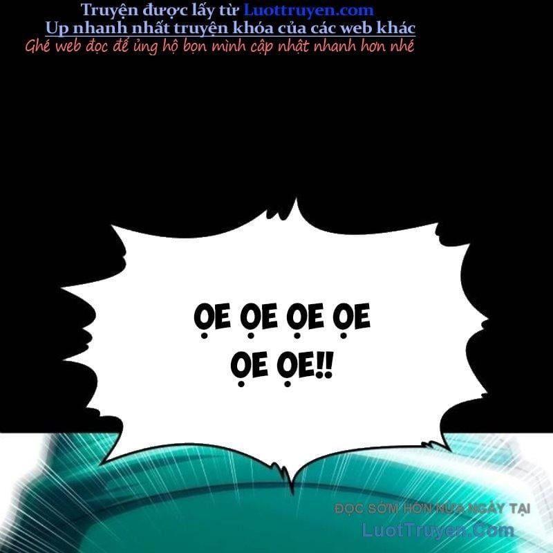 Món Đồ Chơi Chapter 59 - Trang 2