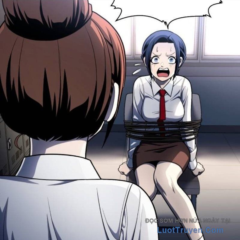 Món Đồ Chơi Chapter 59 - Trang 2
