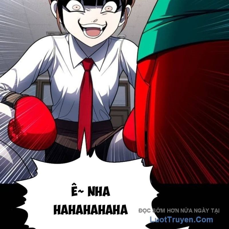 Món Đồ Chơi Chapter 59 - Trang 2