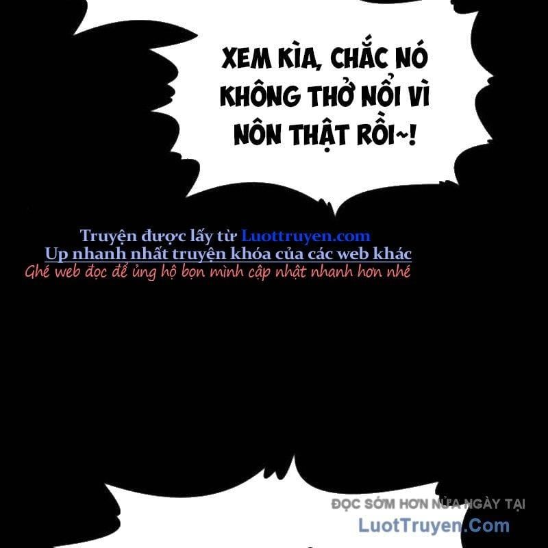 Món Đồ Chơi Chapter 59 - Trang 2