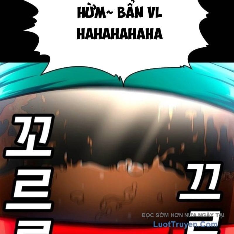 Món Đồ Chơi Chapter 59 - Trang 2