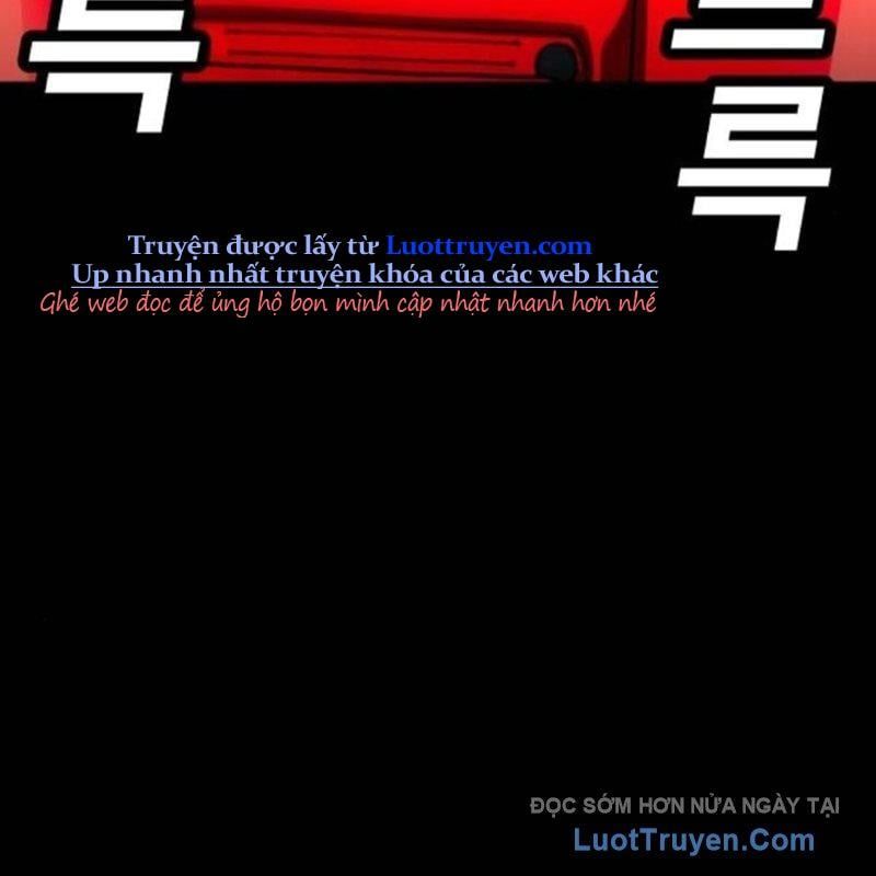 Món Đồ Chơi Chapter 59 - Trang 2