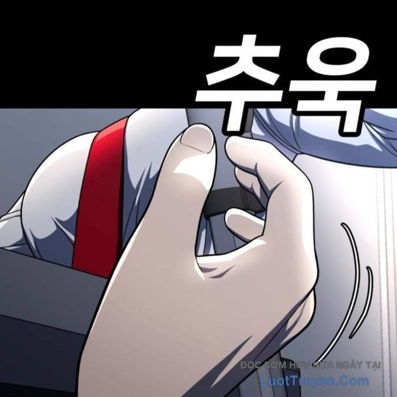Món Đồ Chơi Chapter 59 - Trang 2