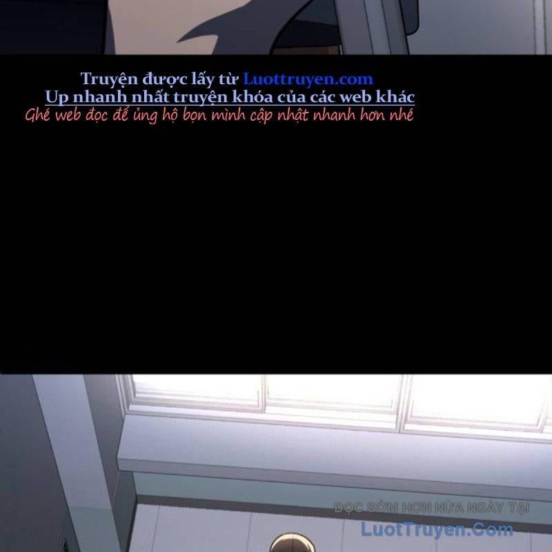 Món Đồ Chơi Chapter 59 - Trang 2