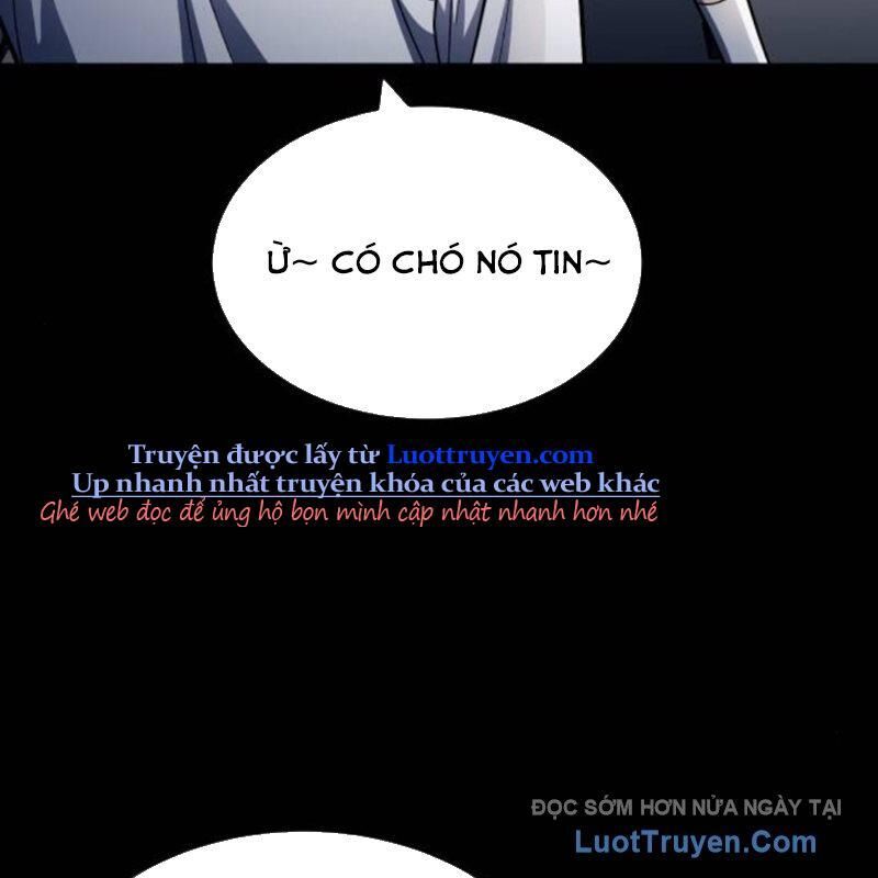 Món Đồ Chơi Chapter 59 - Trang 2
