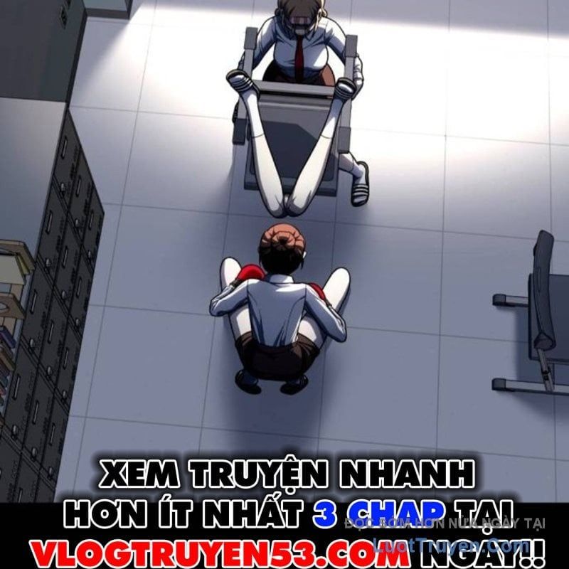 Món Đồ Chơi Chapter 59 - Trang 2