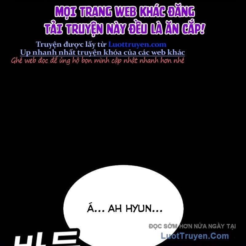 Món Đồ Chơi Chapter 59 - Trang 2
