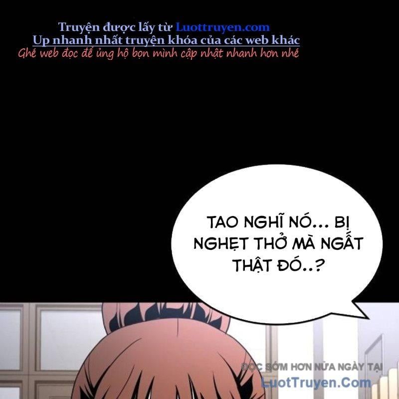 Món Đồ Chơi Chapter 59 - Trang 2