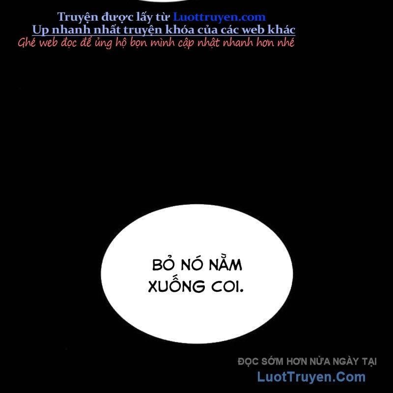 Món Đồ Chơi Chapter 59 - Trang 2