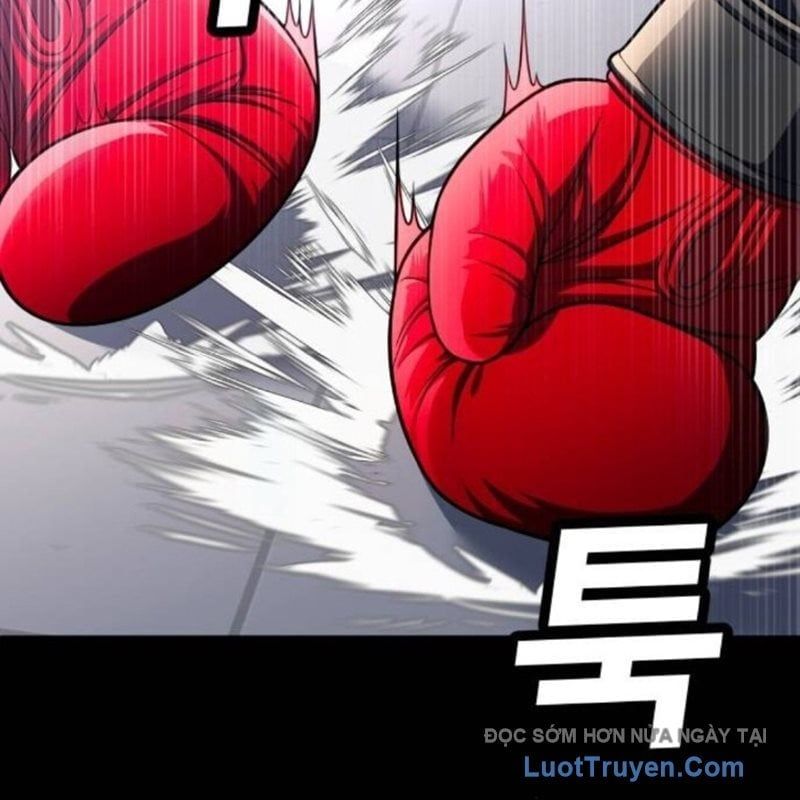 Món Đồ Chơi Chapter 59 - Trang 2