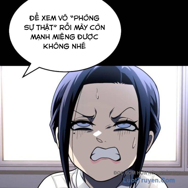 Món Đồ Chơi Chapter 59 - Trang 2