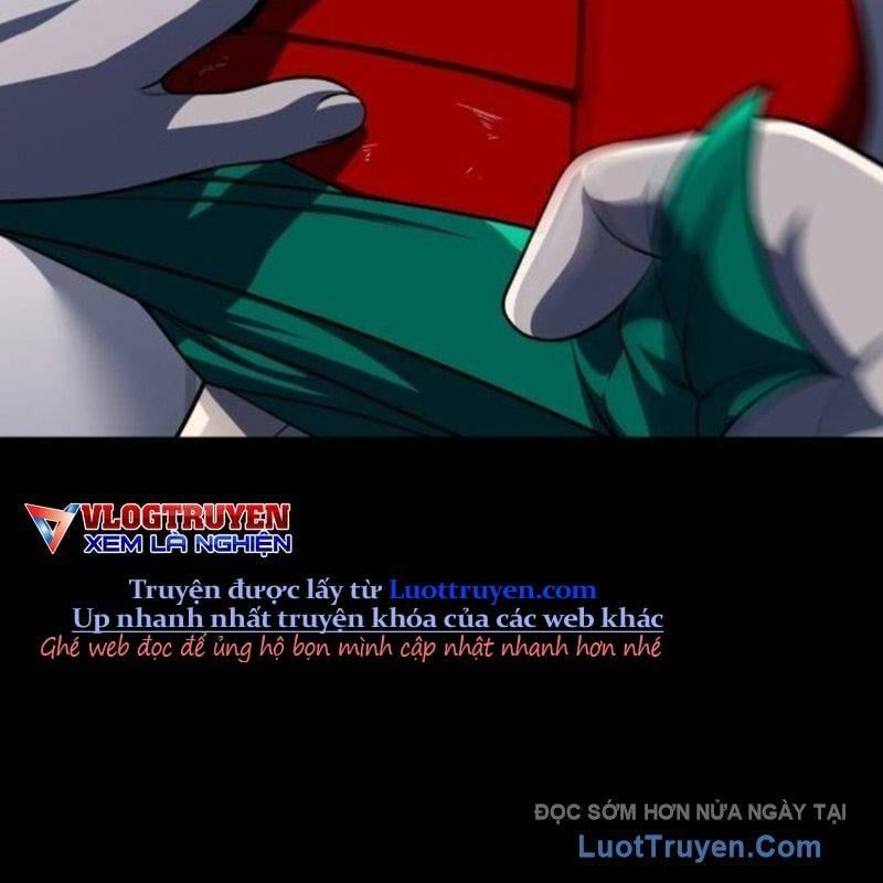 Món Đồ Chơi Chapter 59 - Trang 2