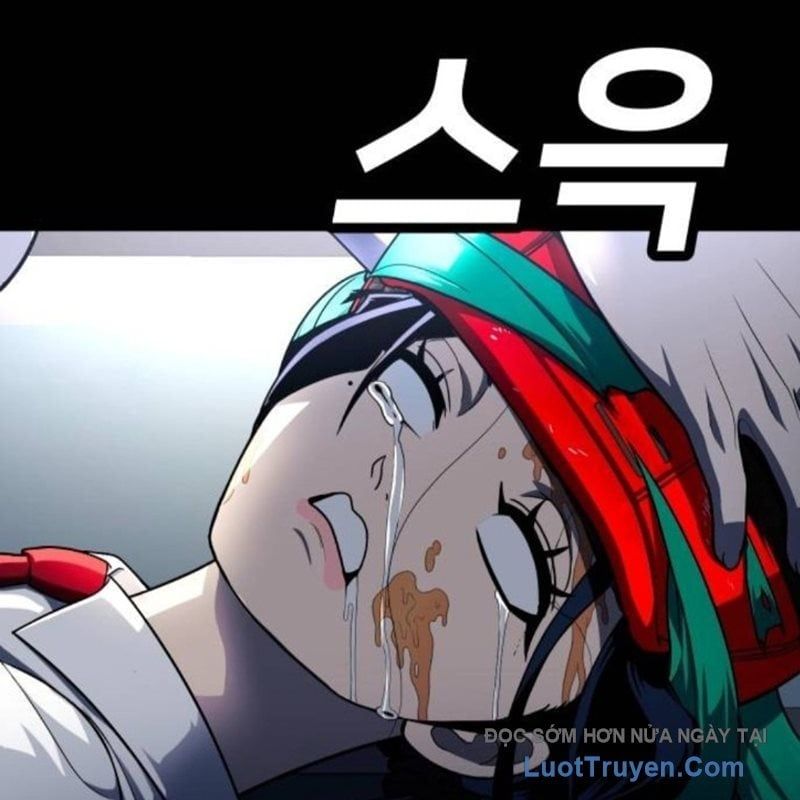 Món Đồ Chơi Chapter 59 - Trang 2