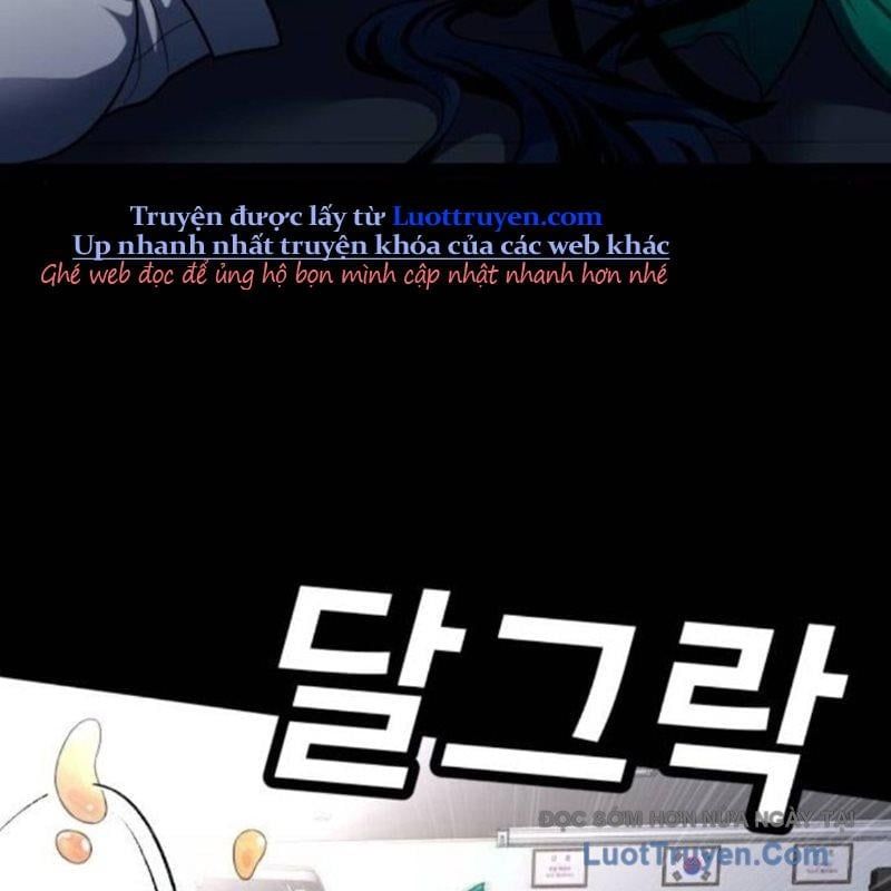 Món Đồ Chơi Chapter 59 - Trang 2