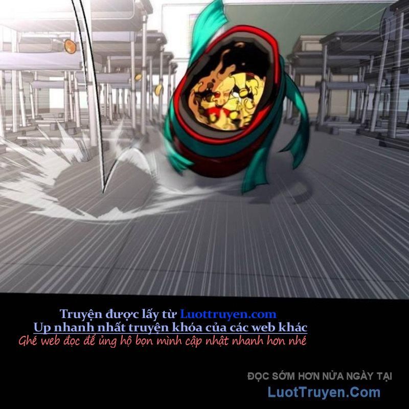 Món Đồ Chơi Chapter 59 - Trang 2