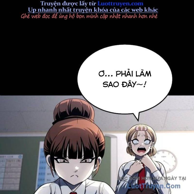 Món Đồ Chơi Chapter 59 - Trang 2
