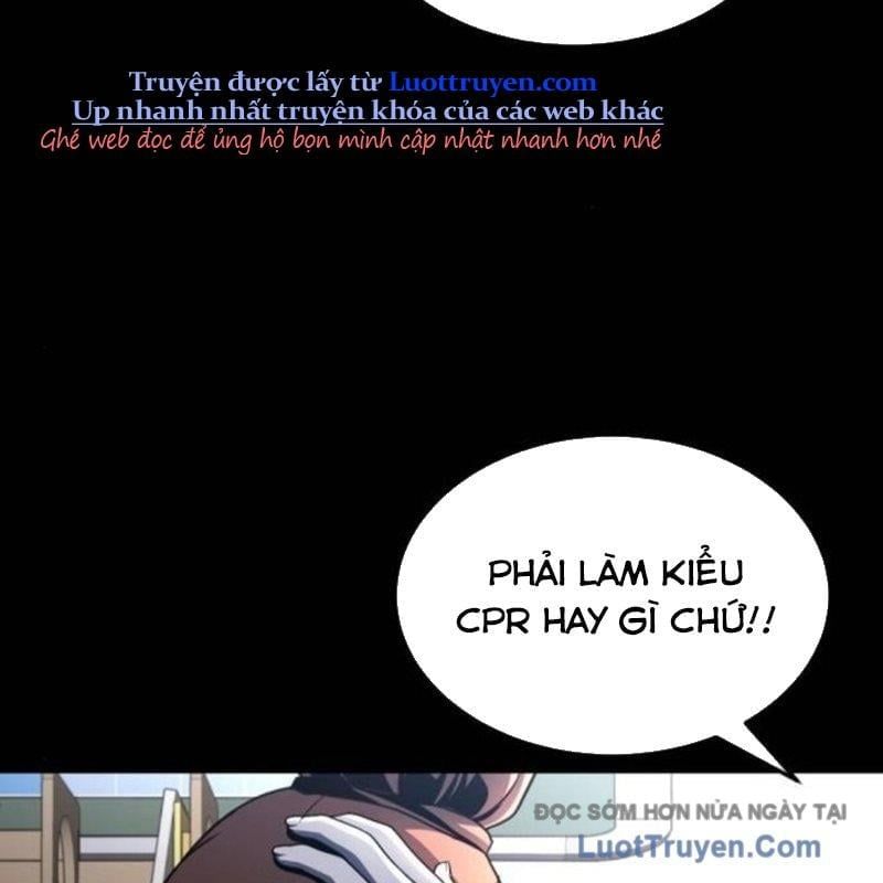 Món Đồ Chơi Chapter 59 - Trang 2