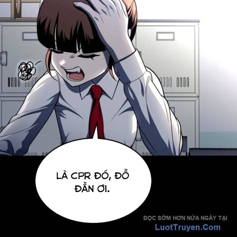 Món Đồ Chơi Chapter 59 - Trang 2
