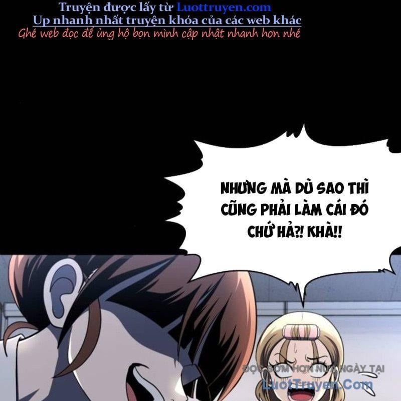 Món Đồ Chơi Chapter 59 - Trang 2