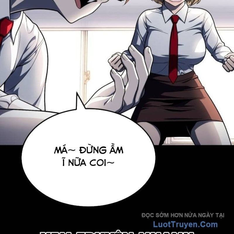 Món Đồ Chơi Chapter 59 - Trang 2