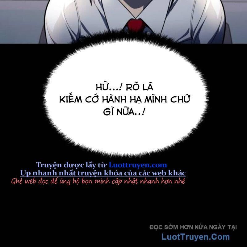 Món Đồ Chơi Chapter 59 - Trang 2