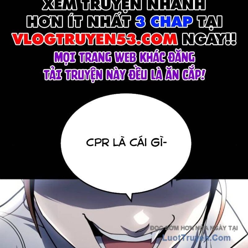Món Đồ Chơi Chapter 59 - Trang 2