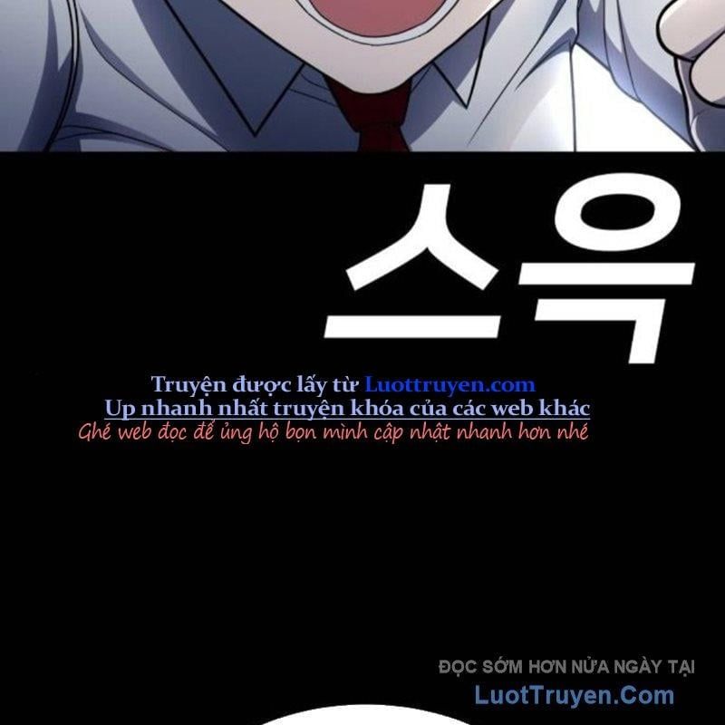 Món Đồ Chơi Chapter 59 - Trang 2