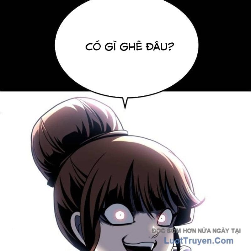 Món Đồ Chơi Chapter 59 - Trang 2